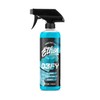 Ethos Defy - 3 in 1 Ceramic Coating - Waterless