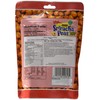 Hapi Spicy Sriracha Peas, 120gm