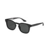 Quay - Men's Sunglasses, Polarized Round Lenses with UV Protection