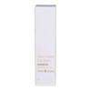 Thrive Tallow Sun Balm with Zinc - Non-Tinted, 70ml