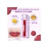 Minimeli Water Bomb Brillo Labial Hidratante, Efecto Jugoso