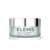 ELEMIS Pro Collagen Hydrating Night Cream Moisturizer 1 fl oz