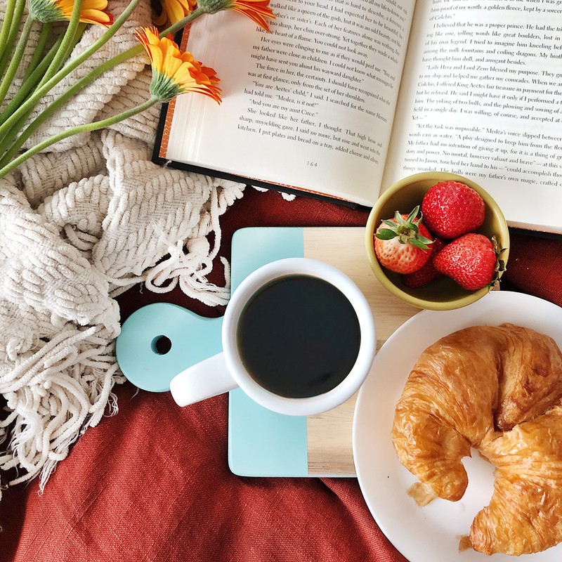 Cameron's Coffee Single Serve Pods, Decaf Vanilla Hazelnut, 72 Count