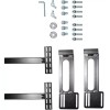 Serta Motion Essentials I,III,IV or iSeries Headboard Bracket TXL,F,Qn,SpltK