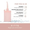 RYTTE The Original Portable Bidet Refreshing And Hygienic