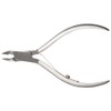 acrylic nipper