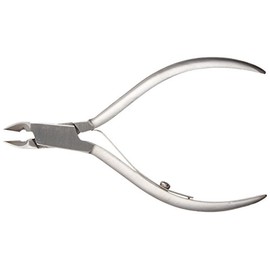 acrylic nipper