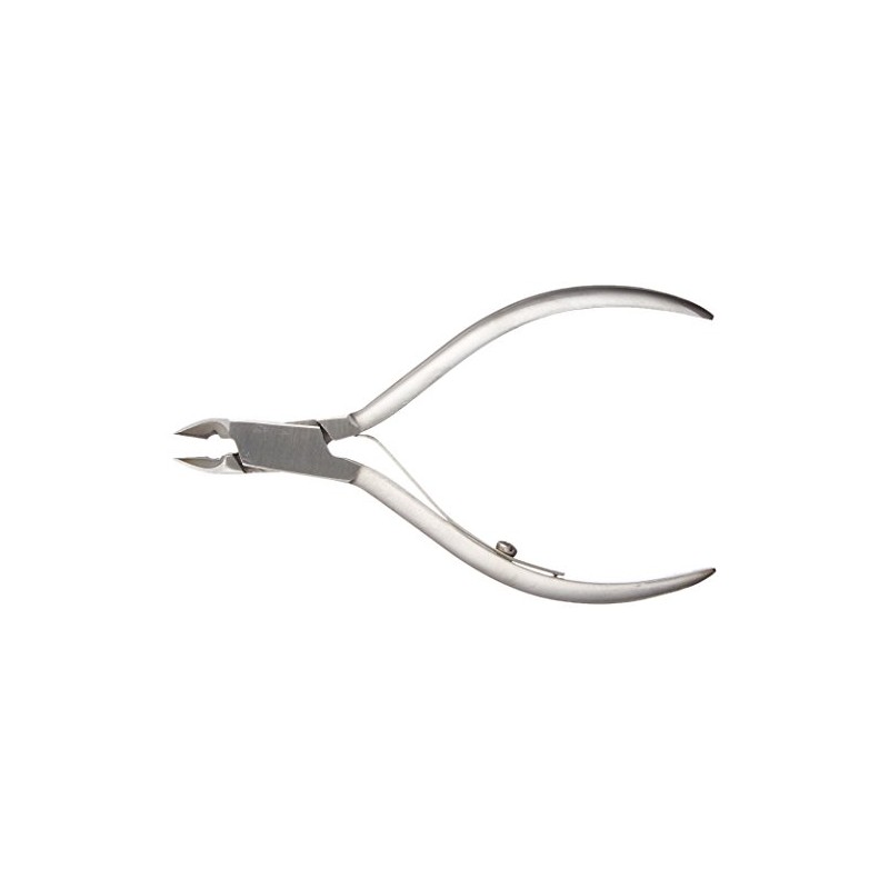 acrylic nipper