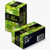 Horley Té Verde Sencha Japon 20 sobres, 30 gramos
