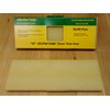 Duratool Durafoam 10" Refill Floor/trim Pad Paint and Finish Applicator