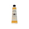 [Beyond] Beyond Classic Hand Cream Gel Revital 30ml / [비욘드] 비욘드 클래식 핸드크림 젤 리바이탈 30ml