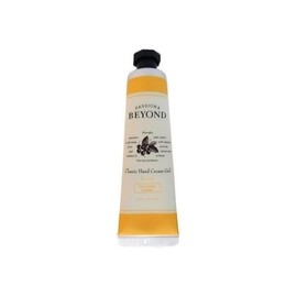 [Beyond] Beyond Classic Hand Cream Gel Revital 30ml / [비욘드] 비욘드 클래식 핸드크림 젤 리바이탈 30ml