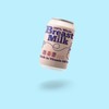 Milk Beersy Silicone Can Cover Sleeve - Size: Traditional Foam