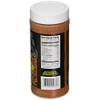King Kooker 00037 16-Ounce Crab, Shrimp, Crawfish Boil