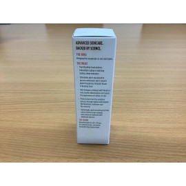 Beauty Bioscience BeautyBio The Radiance Brightening Omega Rosesip Seed Face oil