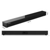 THOMSON Bluetooth Sound Bars for Smart TV, Bluetooth 5.3 Soundbar