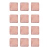 Heatsink Copper Pad Shim Quick Cooling Heat Sink Thermal CPU