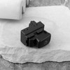 OTOTEC Car Window Switch Electric Window Regulator Window Regulator Push