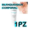 Balsamo Calmante Piel Irritada Dermapen Lanbena Equilibra Ph Momento de