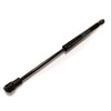Stabilus Gas Spring Lift-O-Mat, Black