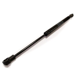 Stabilus Gas Spring Lift-O-Mat, Black