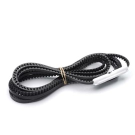 Genie 37561R.S Belt & Bullet Assembly, 7 Foot Genie IntelliG 1200 DC Belt Drive