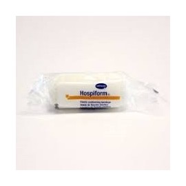 Hospiform Super-Elastic Conforming Bandage 10cm x 4m (x20)