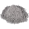 NOCH 60882 Rock filler XL Granite, grey