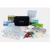 Genuine Volvo First Aid Kit - 32403045