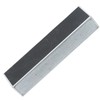 Guitar Leveling Tool Set File Leveler Beam Sandpaper Fingerboard Care