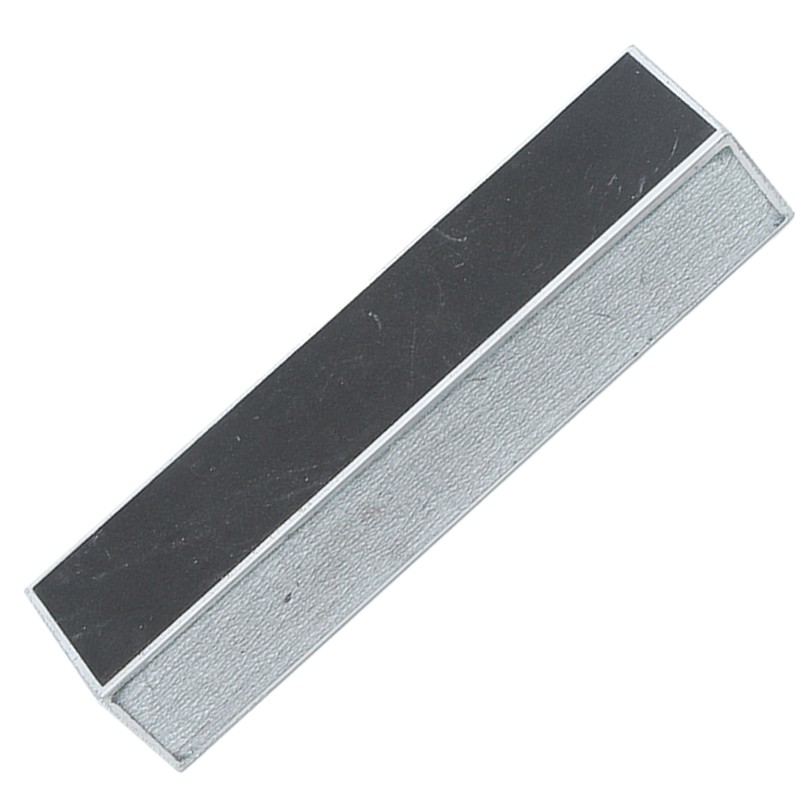 Guitar Leveling Tool Set File Leveler Beam Sandpaper Fingerboard Care
