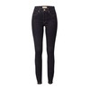 MAC Dream Women's Jeans Night Blue 38 Inches 30, blue