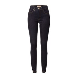 MAC Dream Women's Jeans Night Blue 38 Inches 30, blue