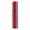 Pink Up, Super Glossy, Labial De Larga Duración