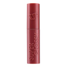 Pink Up, Super Glossy, Labial De Larga Duración