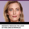 Covergirl Simply Ageless Instant Wrinkle Blurring Pressed Powder, Soft Sable,