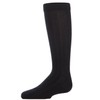 Ambra Memoi 3 pair pack boys crew socks cotton blend