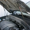 Redline Tuning 21-18009-02 Hood QuickLIFT Plus System Compatible with Honda