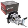 NICHE Rear Brake Caliper Assembly for 2004-2009 Yamaha Rhino 450