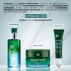 Yves Rocher Elixir Botanique Roll-On Anti-Fatigue Eye Care Anti-Fatigue Effect