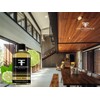 ✨ Fine Fragrance 🌿 Ambient Scent for Diffusers – Citrus