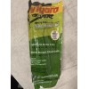 Vigoro QTY 3 KITS Vigoro Heavy Duty Tree Support Stake