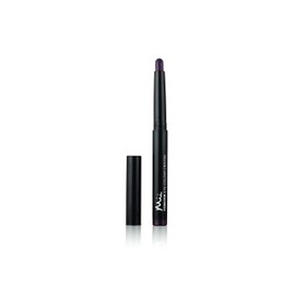 Mii Cosmetics Forever Eye Colour Crayon - Indigo 04 11g
