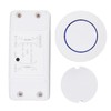 433Mhz Wireless Smart Switch 3 Working Modes Wireless Remote Switch