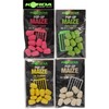 Korda Pop Up Maize Fruity Squid