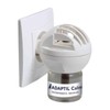 Ceva Adaptil Calm Home Diff 48Ml
