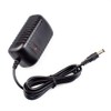 (Taelectric) AC Adapter DC Charger for Part # 337717 Power