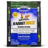 Rabbit MACE Granular Rabbit Repellent - Size: 30 lb
