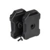 Traxxas 8022T Black Replica Fuel Canisters