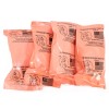 Sopakco/Wornick MRE Meal Cases - HUMANITARIAN DAILY RATION - RANDOM